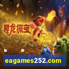 eagames252.com