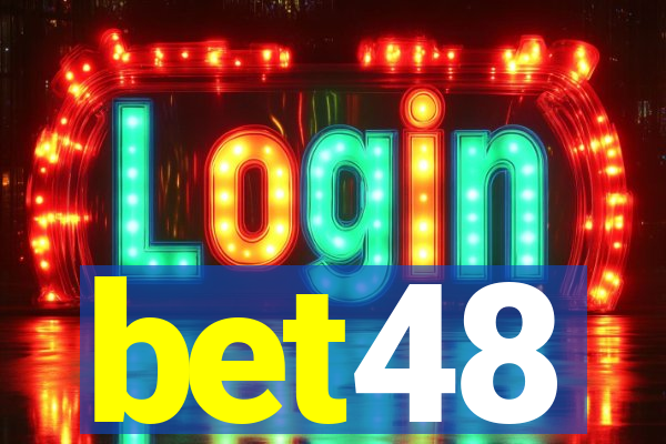 bet48