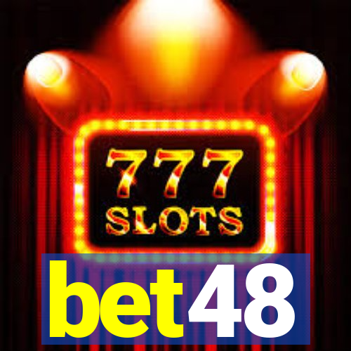 bet48