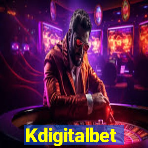 Kdigitalbet