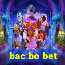 bac bo bet