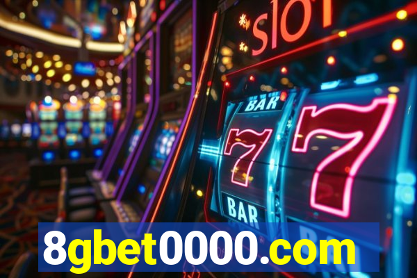 8gbet0000.com