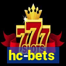 hc-bets