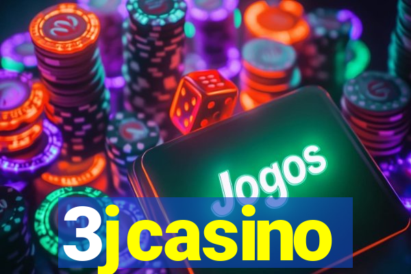 3jcasino