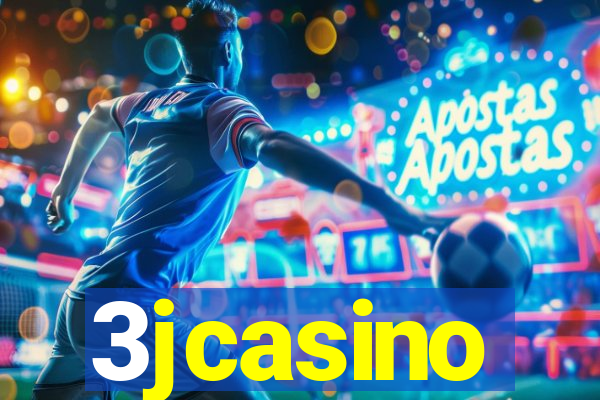 3jcasino