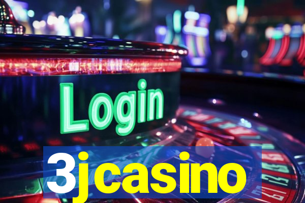 3jcasino