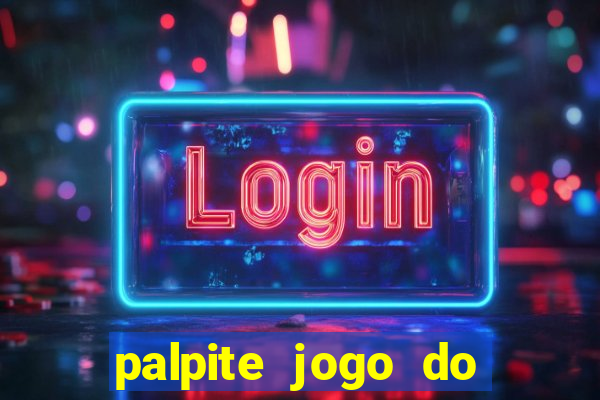 palpite jogo do bicho coruja hoje