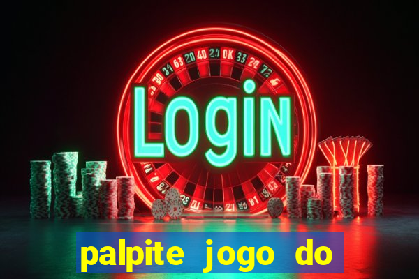 palpite jogo do bicho coruja hoje