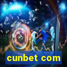 cunbet com