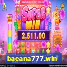 bacana777.win