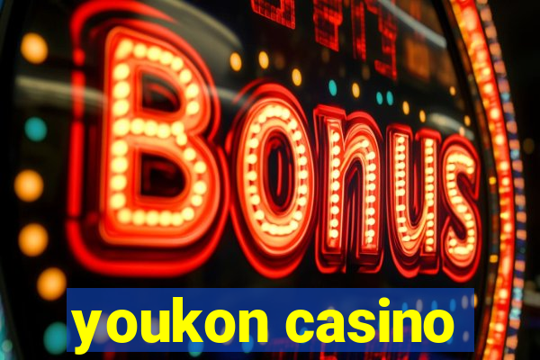 youkon casino