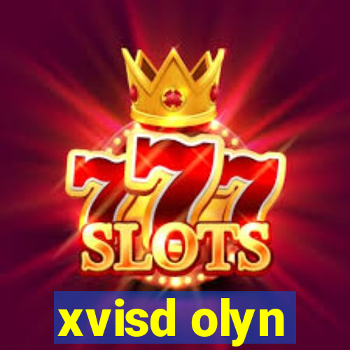 xvisd olyn