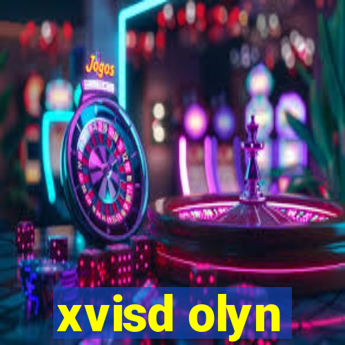 xvisd olyn