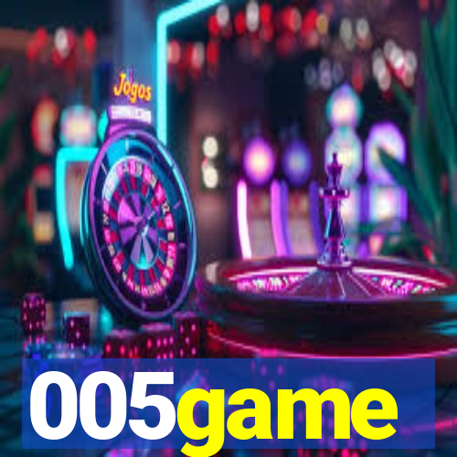 005game