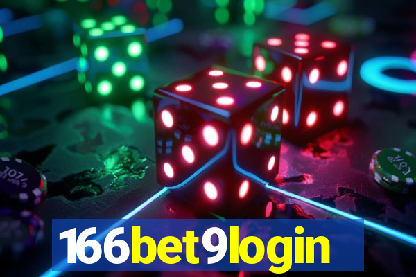 166bet9login