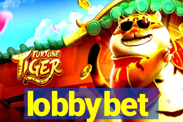 lobbybet