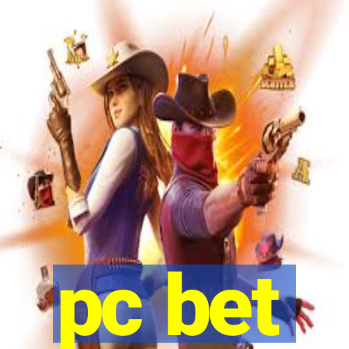 pc bet