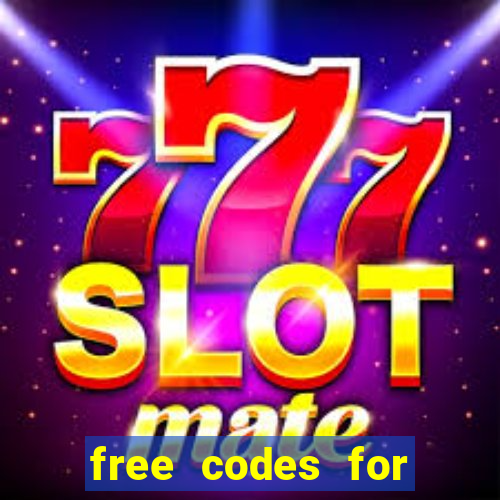 free codes for double down casino