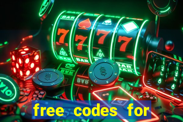 free codes for double down casino