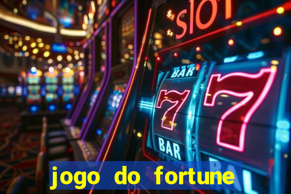 jogo do fortune dragon demo grátis