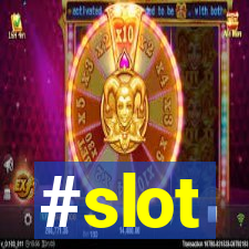 #slot