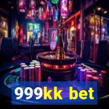 999kk bet