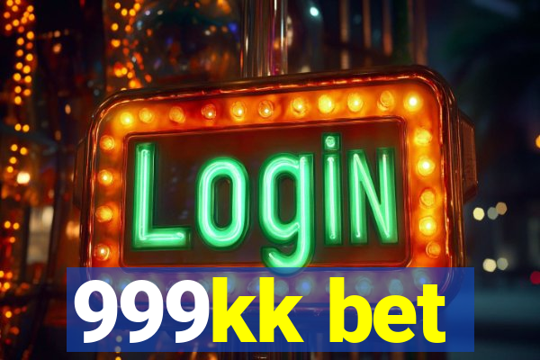 999kk bet