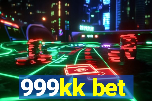 999kk bet