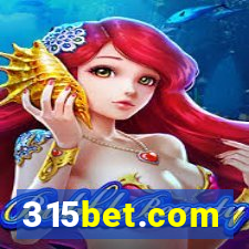 315bet.com