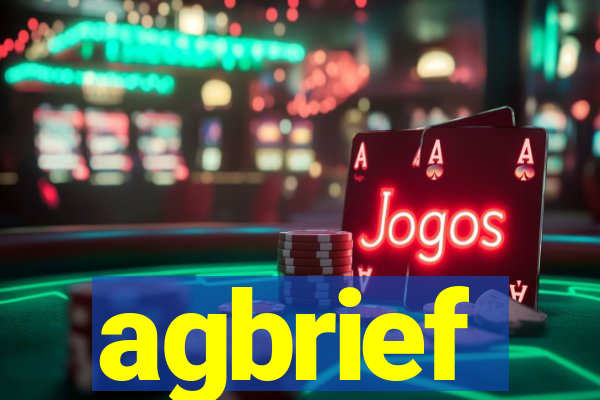 agbrief