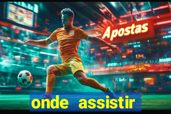 onde assistir fran?a x portugal