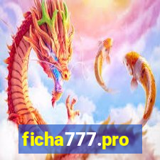 ficha777.pro