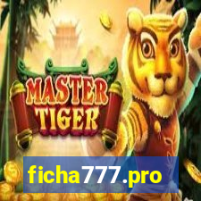 ficha777.pro