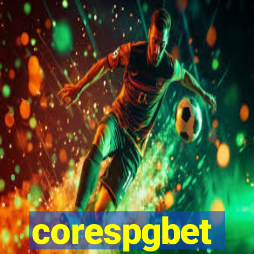 corespgbet