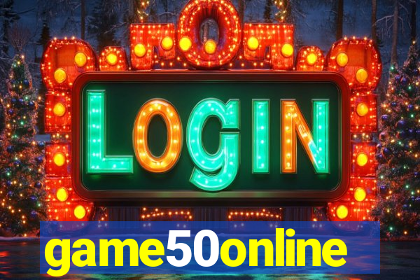 game50online