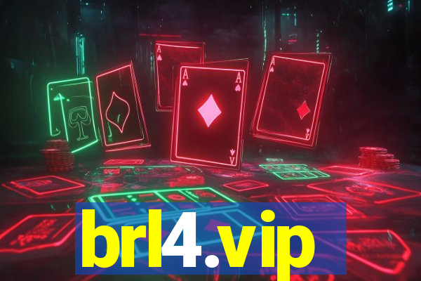 brl4.vip