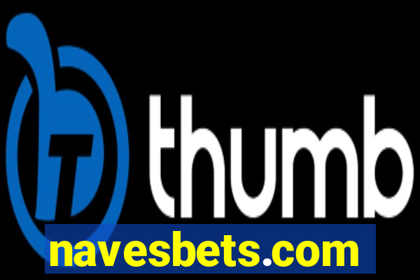 navesbets.com