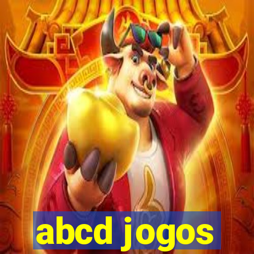 abcd jogos