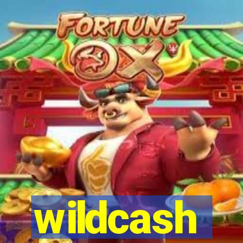 wildcash