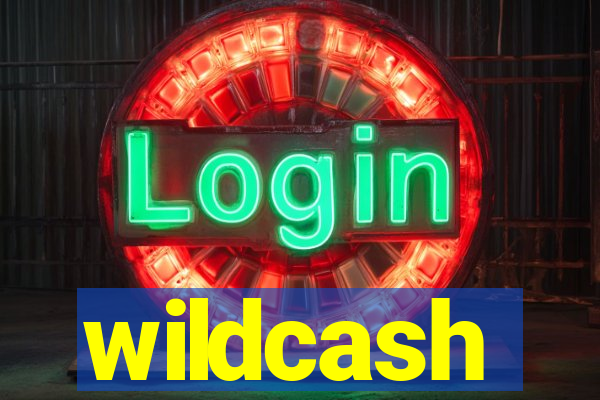 wildcash