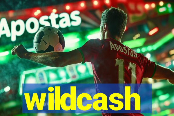 wildcash