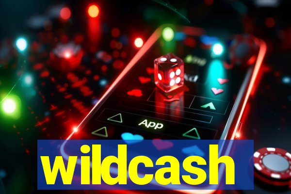 wildcash