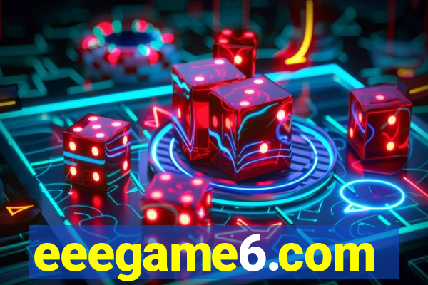 eeegame6.com