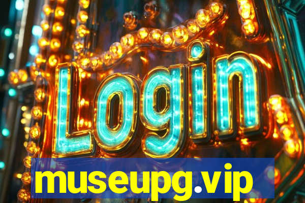 museupg.vip