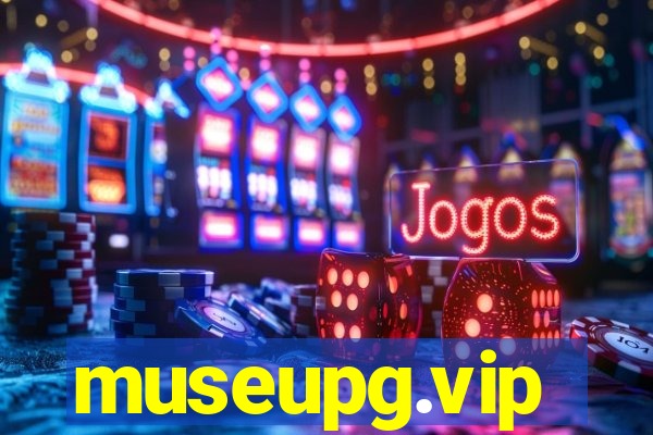 museupg.vip