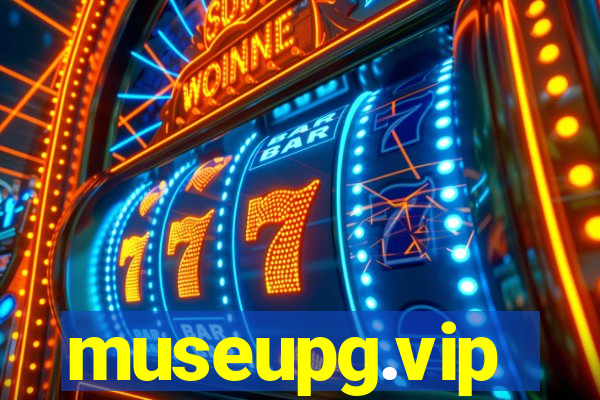 museupg.vip