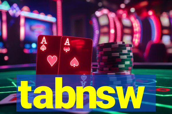 tabnsw