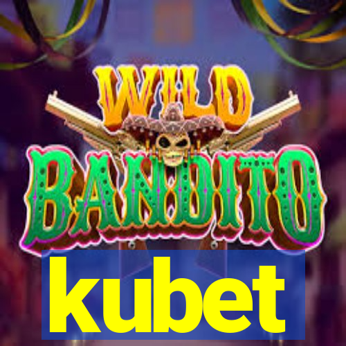 kubet