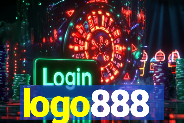 logo888