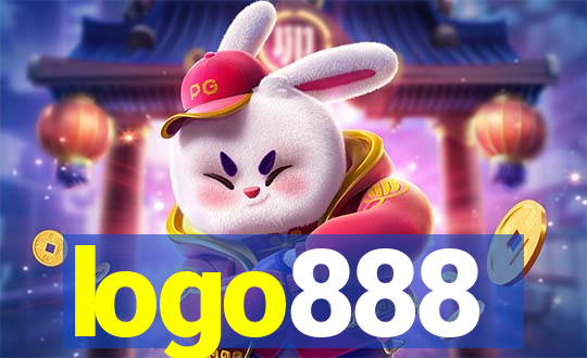 logo888